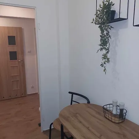 Centrum Przy Placu Zwyciestwa *